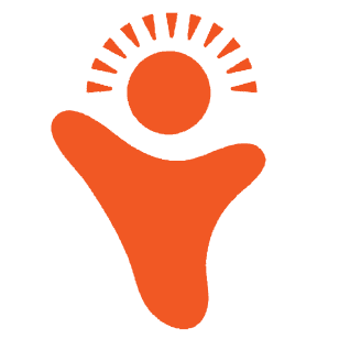 WordPress and WooCommerce complete development.