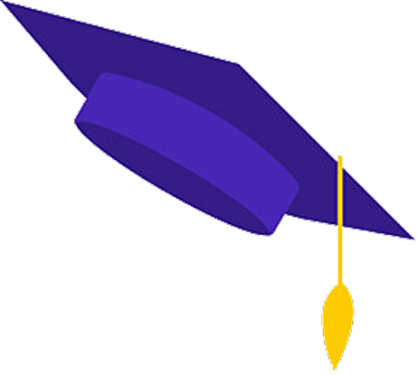 Graduation Cap